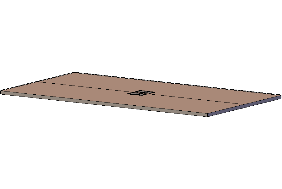 https://ecad.ki.com/LIBRARYIMAGES\CONZONE\WOODLEG/CZBTWR2490N2C.png